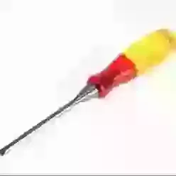 Marples M373 Splitproof Bevel Edge Chisel 1/4"